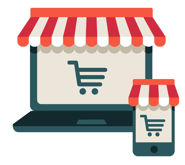 Online Stores